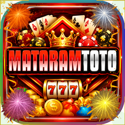 mataramtoto — galeri pratinjau - APK Resmi