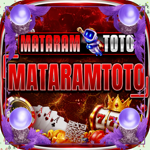 mataramtoto — galeri pratinjau Resmi APK